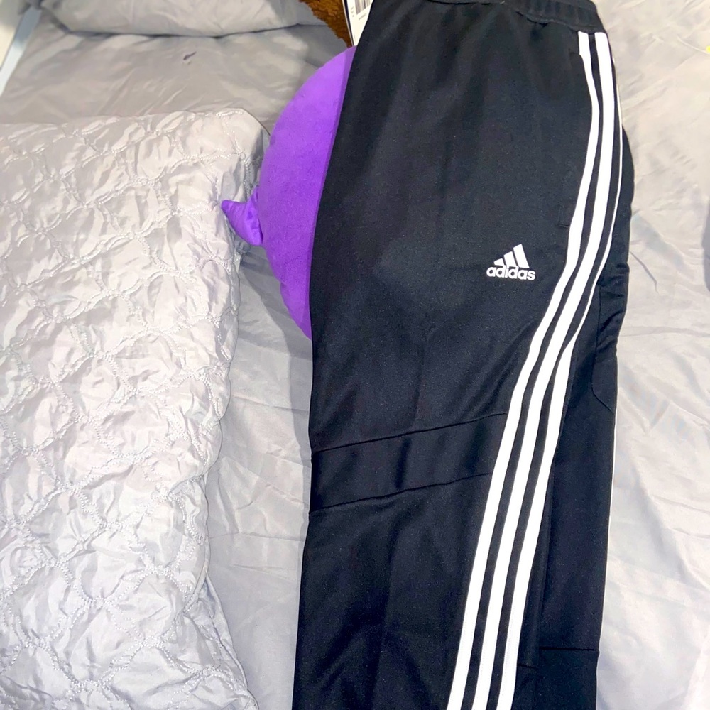Adidas pants